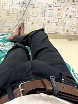 Snapshot of mahiking chatting on 27, 9, 2025 mahiking online show from 27, 9, 2025