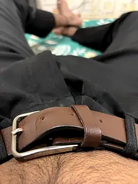 Snapshot of mahiking chatting on 28, 10, 2025 mahiking online show from 28, 10, 2025