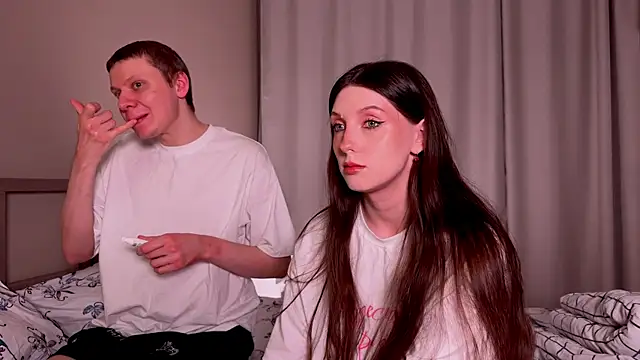 eternal dream  online show from 18, 2, 2025