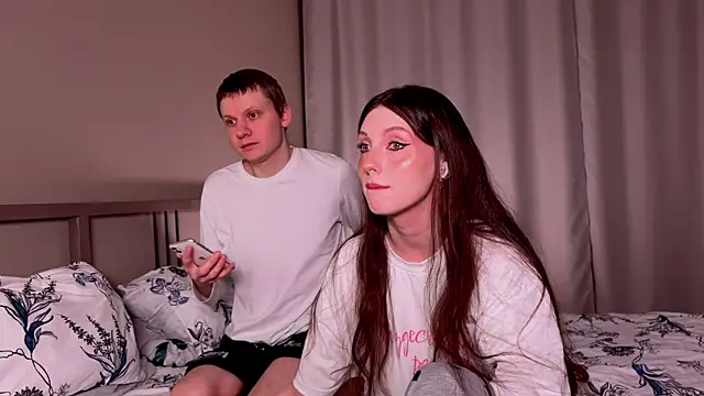 eternal dream  online show from 14, 3, 2025