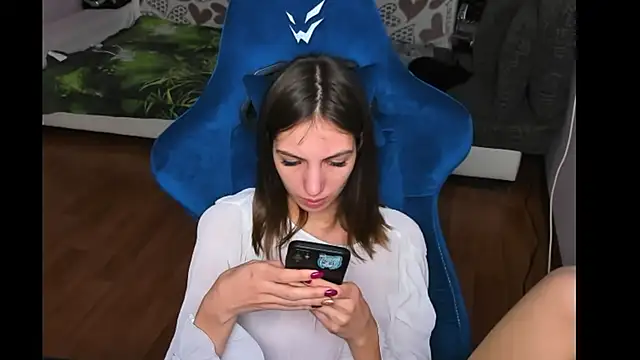 Snapshot of Venera66615 chatting on 22, 1, 2025 Venera66615 online show from 22, 1, 2025