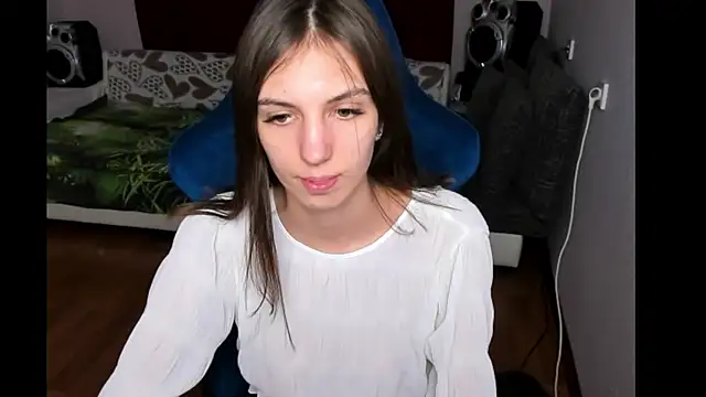 Snapshot of Venera66615 chatting on 25, 1, 2025 Venera66615 online show from 25, 1, 2025