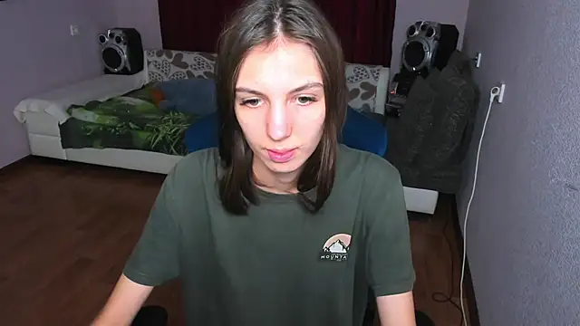 Snapshot of Venera66615 chatting on 31, 1, 2025 Venera66615 online show from 31, 1, 2025