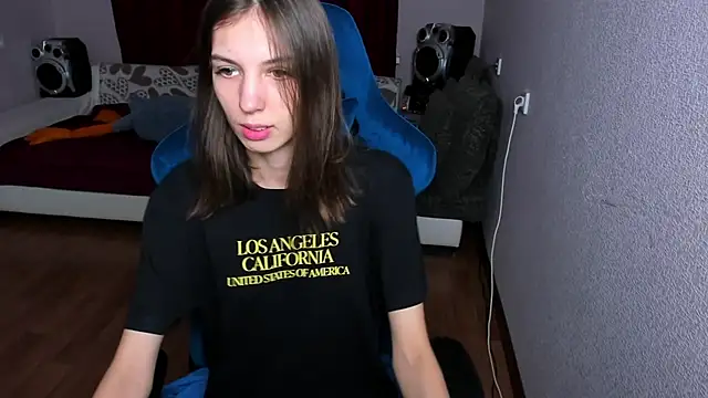 Snapshot of Venera66615 chatting on 1, 2, 2025 Venera66615 online show from 1, 2, 2025