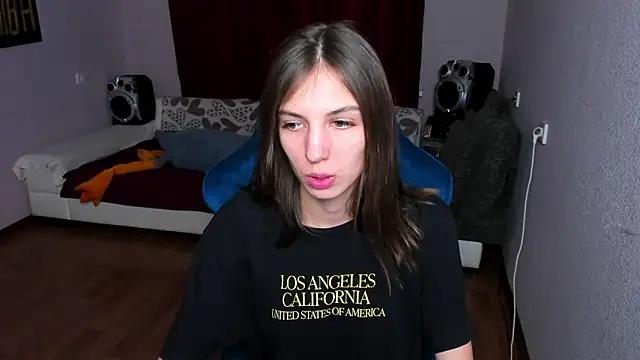 Snapshot of Venera66615 chatting on 1, 2, 2025 Venera66615 online show from 1, 2, 2025