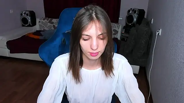 Snapshot of Venera66615 chatting on 4, 2, 2025 Venera66615 online show from 4, 2, 2025