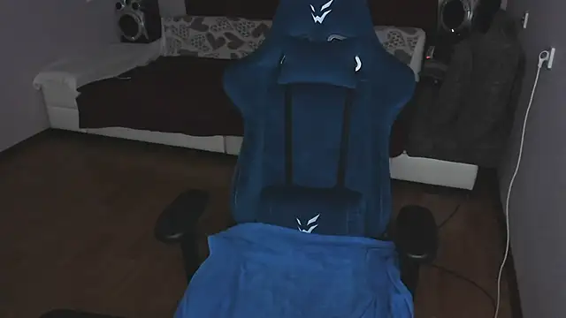 Snapshot of Venera66615 chatting on 5, 2, 2025 Venera66615 online show from 5, 2, 2025