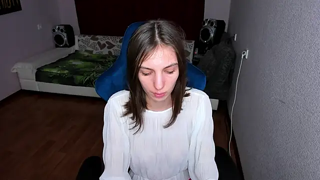 Snapshot of Venera66615 chatting on 15, 2, 2025 Venera66615 online show from 15, 2, 2025