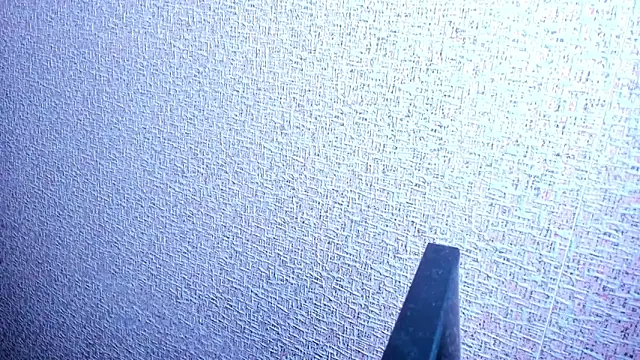 Snapshot of Venera66615 chatting on 26, 2, 2025 Venera66615 online show from 26, 2, 2025