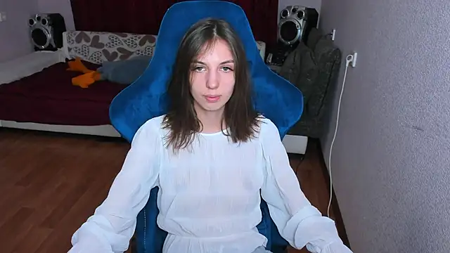 Snapshot of Venera66615 chatting on 4, 3, 2025 Venera66615 online show from 4, 3, 2025