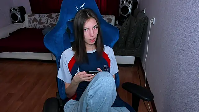 Snapshot of Venera66615 chatting on 5, 3, 2025 Venera66615 online show from 5, 3, 2025