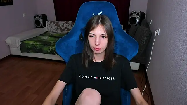 Snapshot of Venera66615 chatting on 12, 3, 2025 Venera66615 online show from 12, 3, 2025