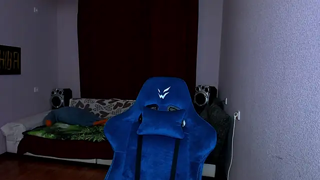 Snapshot of Venera66615 chatting on 15, 3, 2025 Venera66615 online show from 15, 3, 2025