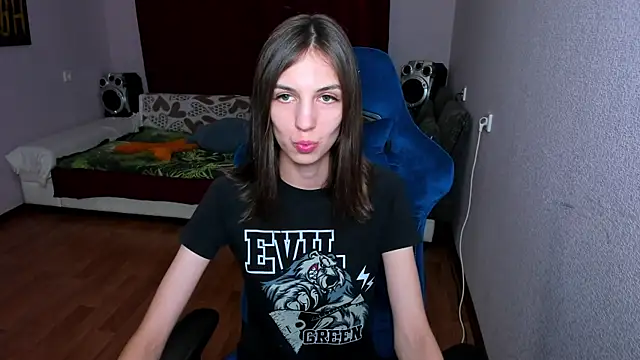 Snapshot of Venera66615 chatting on 18, 3, 2025 Venera66615 online show from 18, 3, 2025