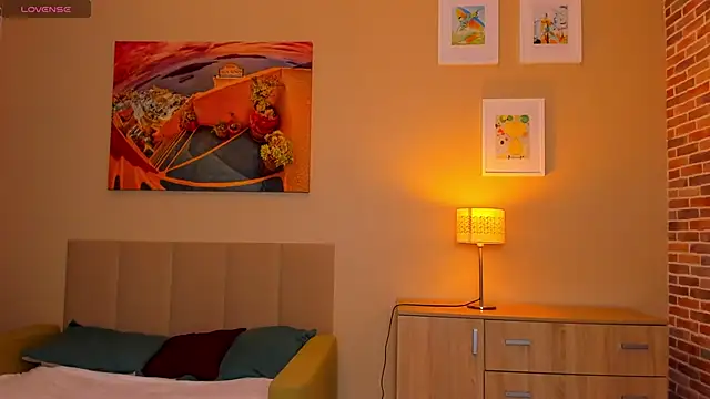 Snapshot of Venera66615 chatting on 12, 9, 2025 Venera66615 online show from 12, 9, 2025