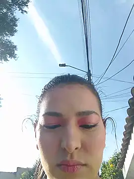 Noah Jhonson online show from 6, 2, 2025