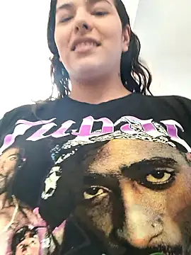 Noah Jhonson online show from 9, 1, 2026