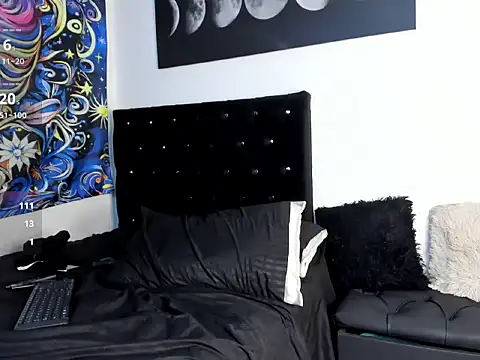 kassandra11  online show from 11, 12, 2024