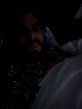 maor asraf online show from 11, 12, 2024