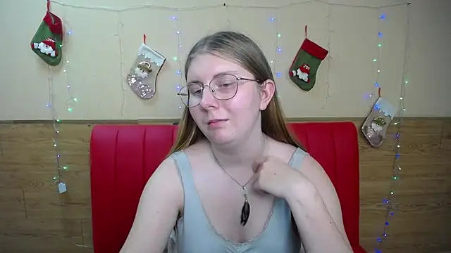 Snapshot of RysaKosaYlya chatting on 20, 12, 2024 RysaKosaYlya online show from 20, 12, 2024