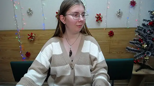 Snapshot of RysaKosaYlya chatting on 27, 12, 2024 RysaKosaYlya online show from 27, 12, 2024