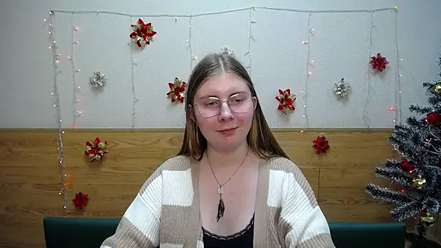 Snapshot of RysaKosaYlya chatting on 27, 12, 2024 RysaKosaYlya online show from 27, 12, 2024