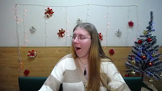 Snapshot of RysaKosaYlya chatting on 3, 1, 2025 RysaKosaYlya online show from 3, 1, 2025