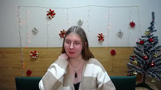 Snapshot of RysaKosaYlya chatting on 3, 1, 2025 RysaKosaYlya online show from 3, 1, 2025