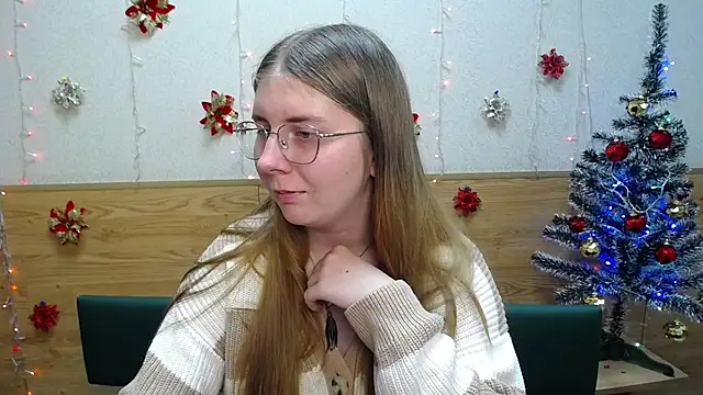 Snapshot of RysaKosaYlya chatting on 11, 1, 2025 RysaKosaYlya online show from 11, 1, 2025