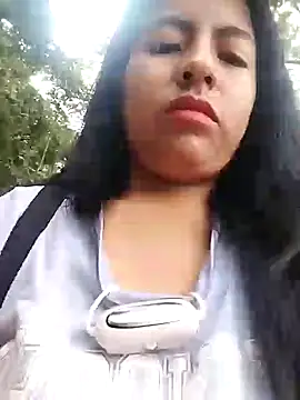 Danna-linyi online show from 28, 12, 2024