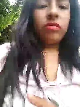 Danna-linyi online show from 5, 1, 2025