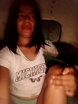 Danna-linyi online show from 23, 2, 2025