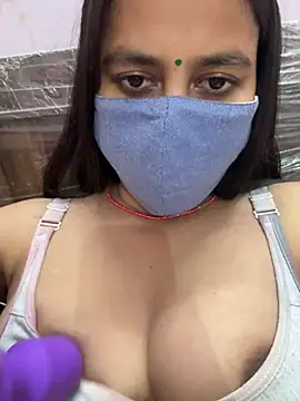 nehas online show from 5, 2, 2025