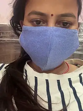 nehas online show from 1, 3, 2025