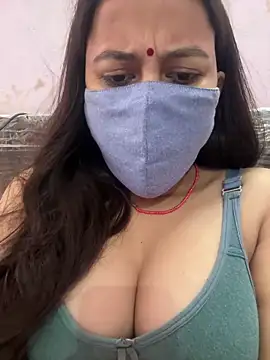 nehas online show from 17, 3, 2025