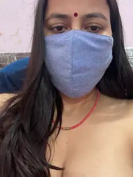 nehas online show from 19, 3, 2025