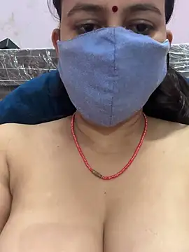 nehas online show from 21, 3, 2025