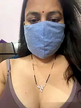 nehas online show from 14, 9, 2025