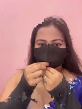 nehas online show from 23, 3, 2026