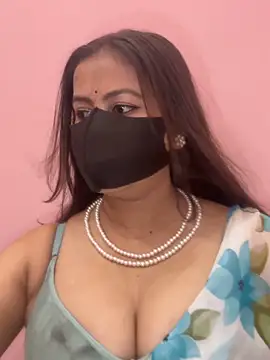 nehas online show from 26, 3, 2026