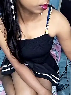 hinaa khan online show from 16, 2, 2025