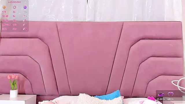 zoewillian online show from 20, 1, 2025