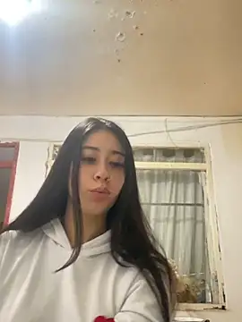 Zoee t online show from 21, 1, 2025