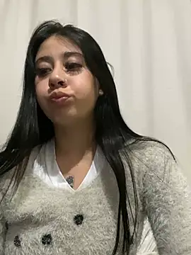 Zoee t online show from 22, 1, 2025