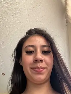 Zoee t online show from 31, 1, 2025