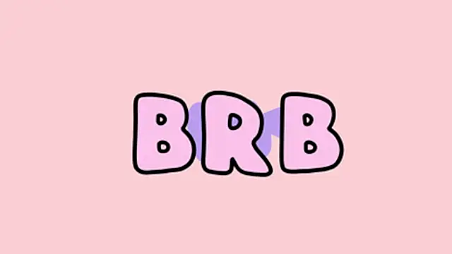  sowy venus  online show from 1, 3, 2025