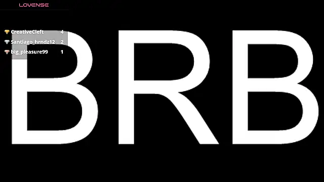  sowy venus  online show from 9, 3, 2025