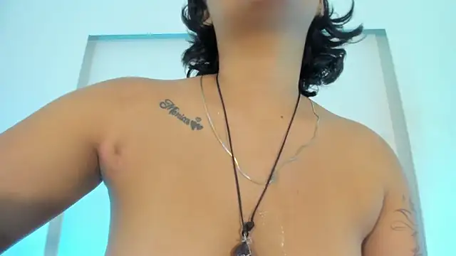  sowy venus  online show from 29, 10, 2025