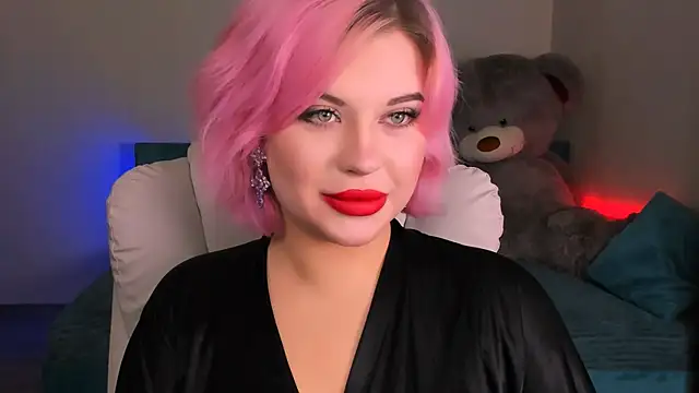 Snapshot of evaharve chatting on 16, 12, 2024 evaharve online show from 16, 12, 2024