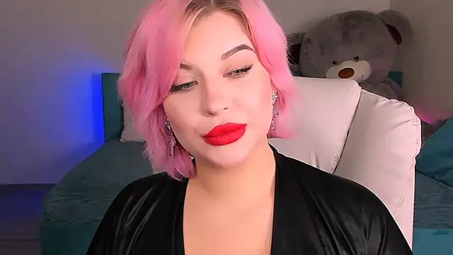 Snapshot of evaharve chatting on 16, 12, 2024 evaharve online show from 16, 12, 2024